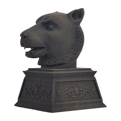 Sideainejoaga liivaga ehituskuju