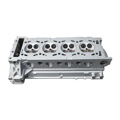 Liivavalu silindripea